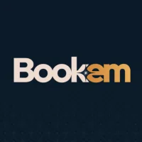 Bookem Dubai