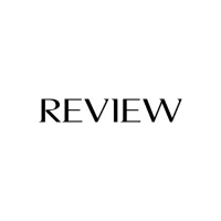 Review Australia