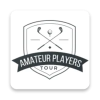 Amateur Players Tour