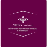 Think Instead