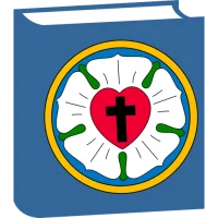 Pop Comm Bible Commentary