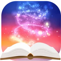 KJV Bible commentary offline