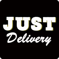 JUST DELIVERY