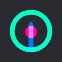 Guitar Tuner & Metronome