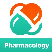 Pharmacology for Nursing 2025
