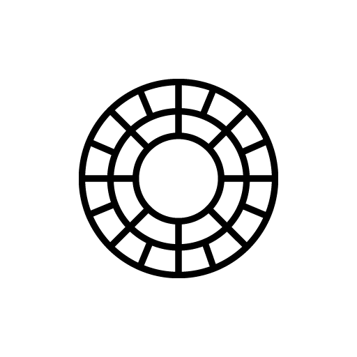 VSCO: Photo Editor